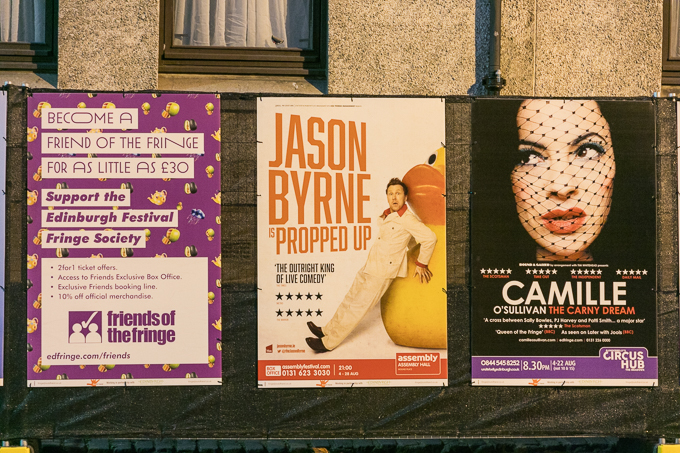 Edinburgh Fringe 2016 (27)